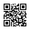 QR kód na túto stránku cajkov.oma.sk c 616
