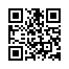 QR kód na túto stránku cajkov.oma.sk mhd