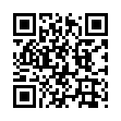 QR kód na túto stránku cajkov.oma.sk prevadzkuje kst