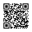 QR kód na túto stránku cajkov.oma.sk volny-cas park