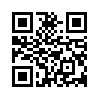 QR kód na túto stránku caka.oma.sk duchovno