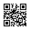 QR kód na túto stránku caka.oma.sk prevadzkuje