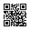 QR kód na túto stránku caka.oma.sk sluzby