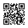 QR kód na túto stránku caka.oma.sk sport