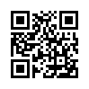 QR kód na túto stránku caka.oma.sk stravovanie