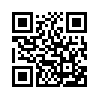 QR kód na túto stránku caka.oma.sk volny-cas