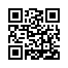 QR kód na túto stránku cakajovce.oma.sk c 378