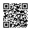 QR kód na túto stránku cakajovce.oma.sk mhd ine bus