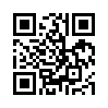 QR kód na túto stránku cakanovce.ks.oma.sk