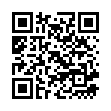 QR kód na túto stránku cakanovce.ks.oma.sk sport