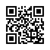 QR kód na túto stránku caklov.oma.sk c 398