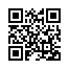 QR kód na túto stránku caklov.oma.sk duchovno