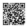 QR kód na túto stránku caklov.oma.sk obchod supermarket