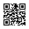 QR kód na túto stránku caklov.oma.sk poi