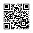 QR kód na túto stránku caklov.oma.sk sport ihrisko