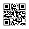 QR kód na túto stránku cakov.oma.sk pristupnost