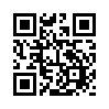 QR kód na túto stránku cakova.oma.sk c 150