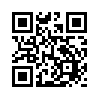 QR kód na túto stránku cakova.oma.sk c 162