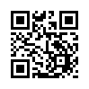 QR kód na túto stránku cakova.oma.sk c 171
