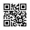 QR kód na túto stránku cakova.oma.sk c 30
