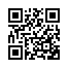 QR kód na túto stránku calomija.oma.sk