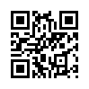 QR kód na túto stránku calomija.oma.sk pamiatka