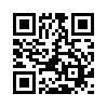 QR kód na túto stránku calomija.oma.sk sluzby