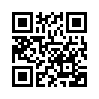 QR kód na túto stránku calovec.oma.sk