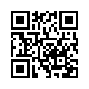 QR kód na túto stránku calovec.oma.sk u