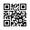 QR kód na túto stránku camovce.oma.sk