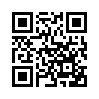 QR kód na túto stránku camovce.oma.sk mhd zssk