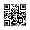 QR kód na túto stránku camovce.oma.sk priroda