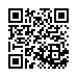 QR kód na túto stránku camovce.oma.sk sport futbal