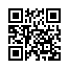 QR kód na túto stránku camovce.oma.sk u