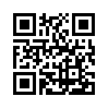 QR kód na túto stránku cana.oma.sk auto