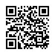 QR kód na túto stránku cana.oma.sk bicykel cyklopumpa