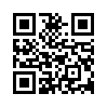 QR kód na túto stránku cana.oma.sk duchovno