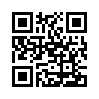 QR kód na túto stránku cana.oma.sk obchod