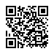 QR kód na túto stránku cana.oma.sk obchod drogeria