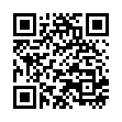 QR kód na túto stránku cana.oma.sk obchod kadernictvo
