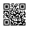 QR kód na túto stránku cana.oma.sk obchod maso