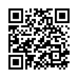 QR kód na túto stránku cana.oma.sk obchod oblecenie