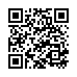 QR kód na túto stránku cana.oma.sk obchod potraviny