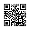 QR kód na túto stránku cana.oma.sk sluzby banka