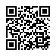 QR kód na túto stránku cana.oma.sk sport atletika