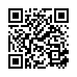 QR kód na túto stránku cana.oma.sk sport detske-ihrisko