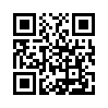 QR kód na túto stránku cana.oma.sk sport futbal