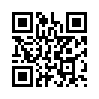 QR kód na túto stránku cana.oma.sk sport multi