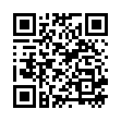 QR kód na túto stránku cana.oma.sk sport posilnovna