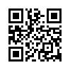 QR kód na túto stránku cana.oma.sk u agatova 1